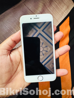 Iphone 6